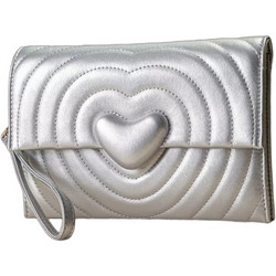 Fragola C1016 Silver