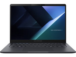 Asus ExpertBook B3 B3405CCA-LY0105X (Ultra 5 125H/16GB/512GB SSD/Intel Graphics/Windows 11)