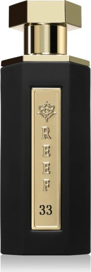 Reef 333 Reef 33 Eau de Parfum 100ml | BestPrice.gr