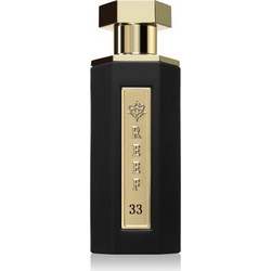 Reef 33 Eau de Parfum 100ml