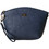 Fragola PC018F Γυναικείο Νεσεσέρ με Θήκες 25x8x17cm Navy Μπλε
