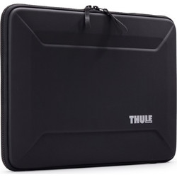 Thule Gauntlet 5 Θήκη Laptop 16" Black