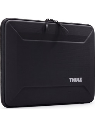 Thule Gauntlet 5 Θήκη Laptop 16" Black