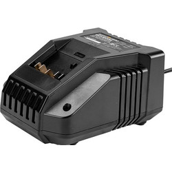 Bormann BCM2002 Φορτιστής Εργαλείων 18V