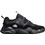 Globe Option Evo Ανδρικά Sneakers Chunky Μαύρα GBOPTIONE20157