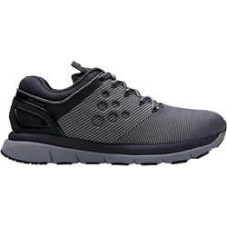Craft Fuseknit Ανδρικά Sneakers Ανθρακί V175