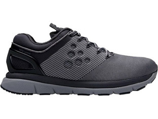 Craft Fuseknit Ανδρικά Sneakers Ανθρακί V175