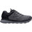 Craft Fuseknit Ανδρικά Sneakers Ανθρακί V175