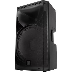 RCF ART A912-AX