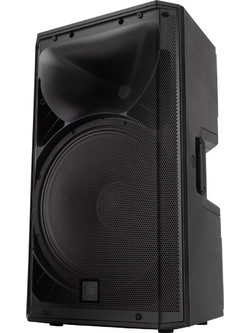 RCF ART A912-AX