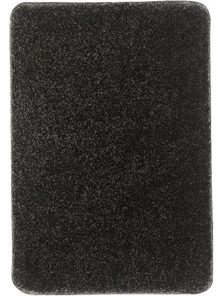 NS Carpets Prestige Χαλί Ορθογώνιο 140x200cm Fume
