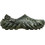 Crocs Echoarbled Clog Dusty Olive/Multi 208454-3N4