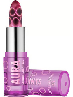 Essence Aura Points Matte Κραγιόν Stick 3.2gr