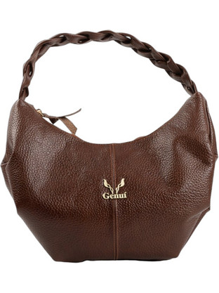 Genui 150 Brown