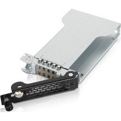 Icy Dock EX-Secure Mini Tray MB491TKL-B