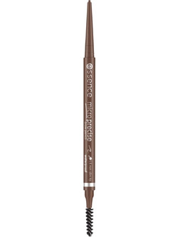 Essence Micro Precise 07 Auburn Μολύβι Φρυδιών 0.05gr