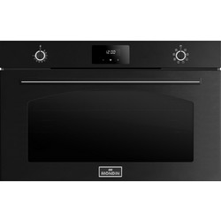 Mondin FM90RF11ROO Φούρνος Ηλεκτρικός Άνω Πάγκου 126lt 89.5cm