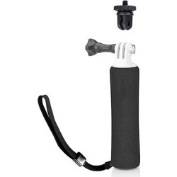 Easypix Hand Grip για Action Cameras (Universal)