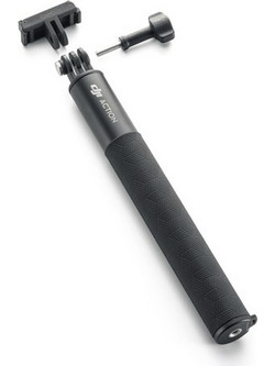 DJI CP.OS.00000533.02 Selfie Stick για DJI 150cm