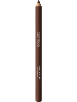Catrice Kohl Kajal 210 Redwood Mood Μολύβι Ματιών Αδιάβροχο 0.78gr