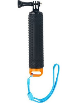 Insta360 3D61821 Floating Grip για Inta360