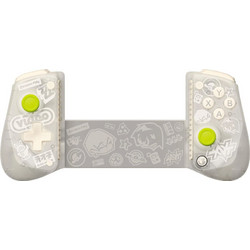 GameSir X5s Wireless Controller για PC Switch Switch 2 Android & iOS White