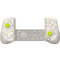 GameSir X5s Wireless Controller για PC Switch Switch 2 Android & iOS White GameSir X5s Wireless Controller για PC Switch Switch 2 Android & iOS White