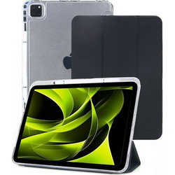 Mobile Origin Easy Transparent (Apple iPad Pro 11" 2024 / 2025)