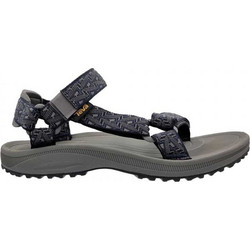 Teva Winsted Ανδρικά Πέδιλα Navy Μπλε 1017419-BMN