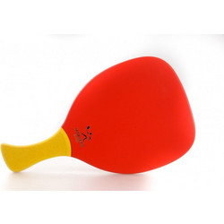 Morseto Gold R24Y