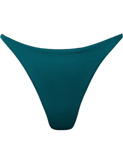 Rock Club Bikini String Πετρόλ BP-3383