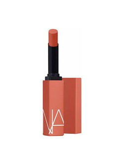 Nars Powermatte 103 Modern Love Matte Κραγιόν Stick 1.5gr