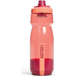 CamelBak Podium Mercury Blush 710ml