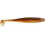 Dragon V-Lures Aggressor Pro Τεχνητό Δόλωμα Ψαράκι 12.5cm 9gr 20-790