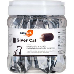 EasyPill Giver with Poultry 1x10gr