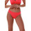 Bluepoint Bikini Slip Κοραλί 26065092