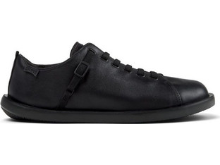 Camper Wagon Ανδρικά Sneakers Μαύρα K101101-001