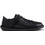 Camper Wagon Ανδρικά Sneakers Μαύρα K101101-001