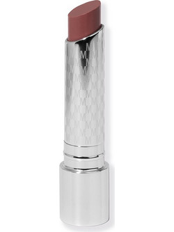 Mesauda Milano Hydramorohosis & Plumping 110 Fierce Lip Balm με Χρώμα 3.5gr