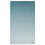 Bricini Monterosso Πετσέτα Θαλάσσης Μπλε 90x180cm 7400678-23957