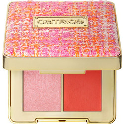 Catrice Spring And The City C01 Rose & Rooftops Powder Blush 6gr
