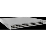 Huawei S310-48HP4X Managed L3 Switch με 48 Θύρες Ethernet 1000Mbps και 4 SFP θύρες
