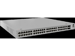 Huawei S310-48HP4X Managed L3 Switch με 48 Θύρες Ethernet 1000Mbps και 4 SFP θύρες