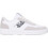 Napapijri Ανδρικά Sneakers Λευκά NP0A8B2V-K011