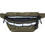 Quiksilver Bling Τσαντάκι Μέσης Χακί EQYBA03193-CRE0