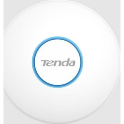 Tenda i26 Access Point WiFi 6 Dual Band (2.4 & 5GHz)