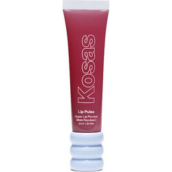 Kosas Lip Pulse Aftershock Plumping Lip Gloss 12.5ml