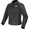 LS2 Breeze Lady Black LS2 Breeze Lady Black