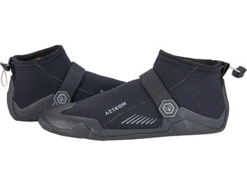 Aztron NEO Shoes 2.0 Men's Neopren VK105669