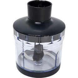 Bruno SP-BRN-0250-4 Κάδος για Ραβδομπλέντερ